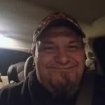 bobbysimon - @bobbysimon435 - Instagram