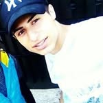 Bobbyșimon - @bobbysimon919 - Instagram