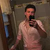 Bobby.Simond - @bobby.simond - TikTok