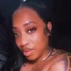 Bobbie Simone - @bobbiesimone - TikTok