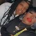 Bobbie Simone - Facebook