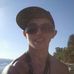 Bobby Simone - Facebook