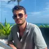 Bobby Simone - @bobby_simone - TikTok