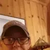 Bobby Simone - @user2811297361155 - TikTok