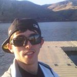 Bobby Simone - @dczero206 - Instagram