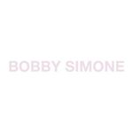 Bobby Simone - @whoisbobbysimone - Instagram