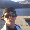 Bobby Simone - @bobby.simone - TikTok