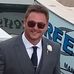 Bobby Simone - Facebook