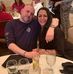 Bobby Simone - Facebook