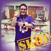 Bobby Simonet - @bobbysimonet - TikTok