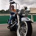 Robert Simone - Facebook