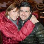 Roberto Bobby Simone Santucci - @bobbysantucci - Instagram