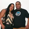 SimoneFabiano - @simonebobby - TikTok