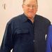 Bob Simpkins - Facebook