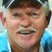Bob Simpkins - Facebook