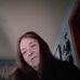 Bobbie Simpkins - Facebook
