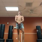 Bobby Simpkins - @bo.bby3101 - Instagram