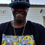 Bobby Simpkins - @bobby_simpkins - Instagram