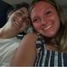 Bobby Simpkins - Facebook