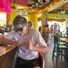 bobby simpkins - @bobby0531 - TikTok
