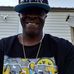 Bobby Simpkins - Facebook