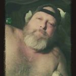 Bobby Simpkins - @wsimpkins100465 - Instagram
