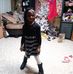 Bobby Simpkins - Facebook