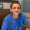 Bobby Simpkins - @bobby34341 - TikTok