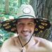 Robert Myreal Simpkins - Facebook