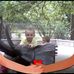 Robert Simpkins - Facebook