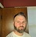 Robert Simpkins - Facebook