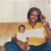 Robert Simpkins - Facebook
