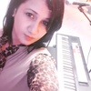 Bithika - @bobby.singer - TikTok