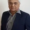 सर्वेंद्र_शुक्ल - @bobby.singletary - TikTok