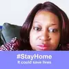 Bobbie Singletary543 - @bobbiesi5 - TikTok