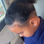 Bobbie Singletary - @bobbie.singletary - Instagram