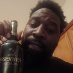 Bobbie Singletary - @bosshog_m.c - Instagram