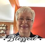 Bobbie Singletary - @bobbie_singletary__ - Instagram