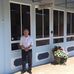 Bobby E. Singletary, CPA - Facebook