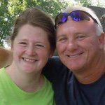 Bobby N Shana Singletary - @bobbynshana - Instagram