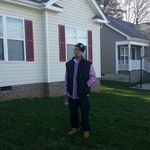 Bobby Singletary - @yelloboisteels - Instagram