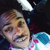 Bobby Singletary - Facebook