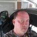 Bobby Singletary - Facebook