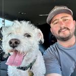 Bobby Singletary - @gone___coastal - Instagram