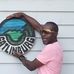 Bobby Singletary - Facebook