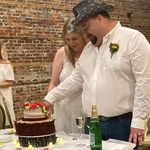 Bobby Singletary - @sccatjr - Instagram