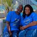 Bobby Singletary - Facebook