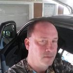 Bobby Singletary - @bobby.singletary.31 - Instagram