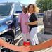 Bobby Singletary - Facebook
