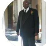 Bobby Singletary - @batalot158 - Instagram